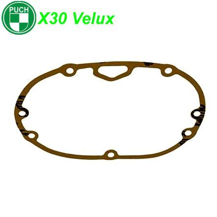 Getriebedeckel Dichtung Puch X 30 Velux